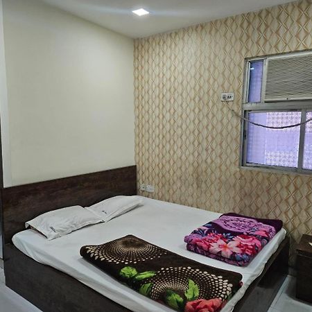 Hotel Elliot Comfort Inn Calcutta  Esterno foto